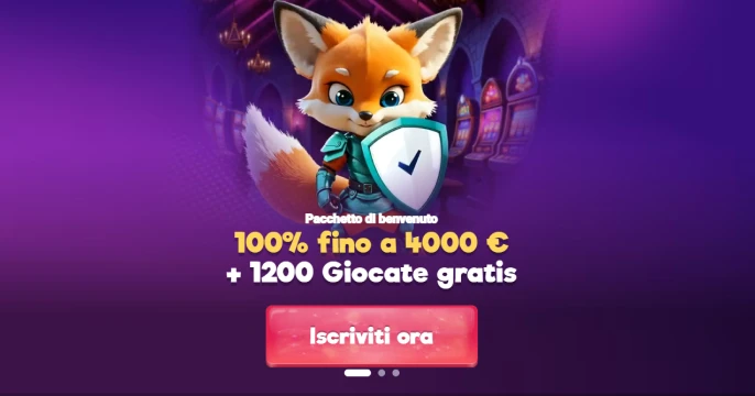 Safecasino