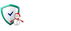 Safecasino